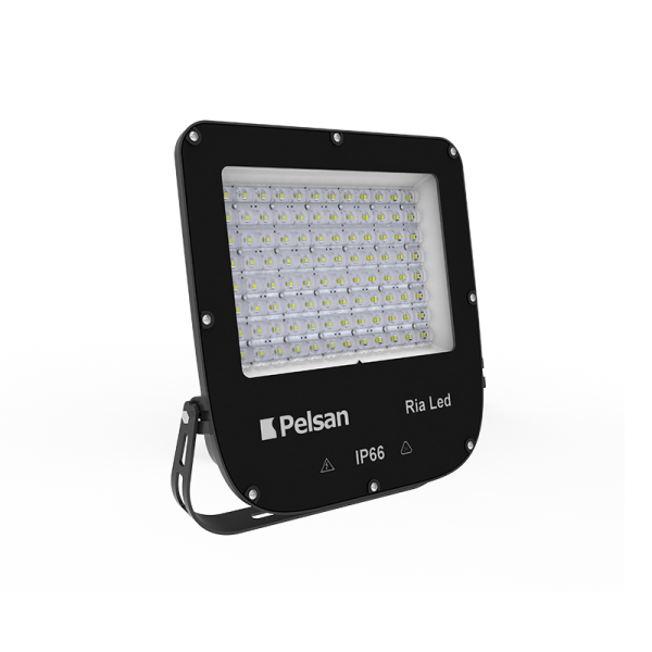 Ria      400W