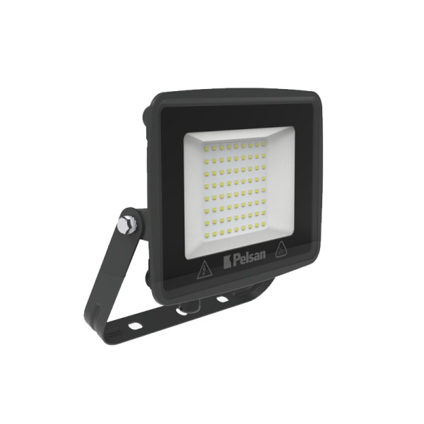 Lecto G2  50W