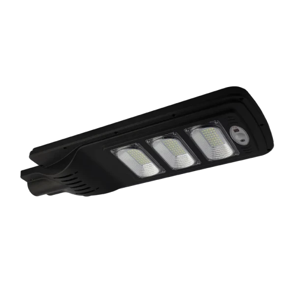 Accra Solar  40W