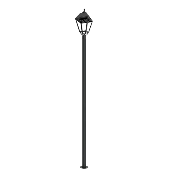 Kariya   25W