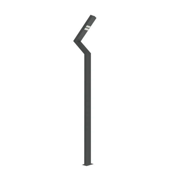 Palmira    75W