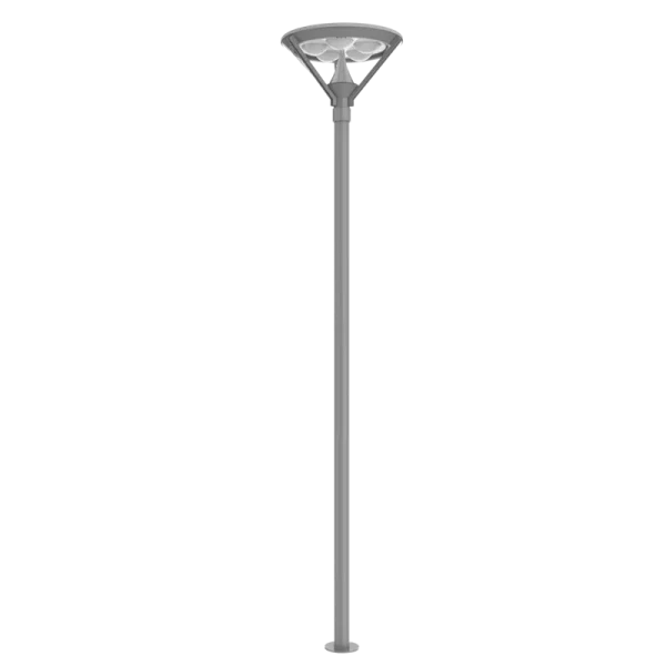 Limra   38W