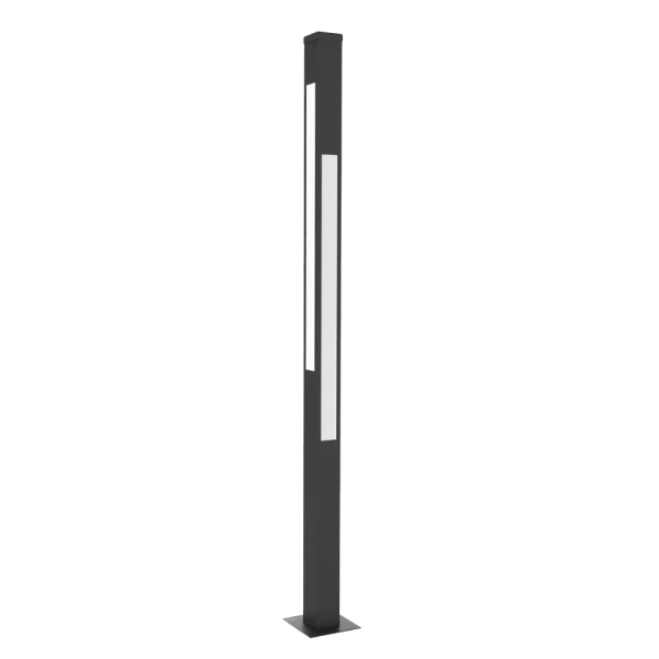 Asos   100W