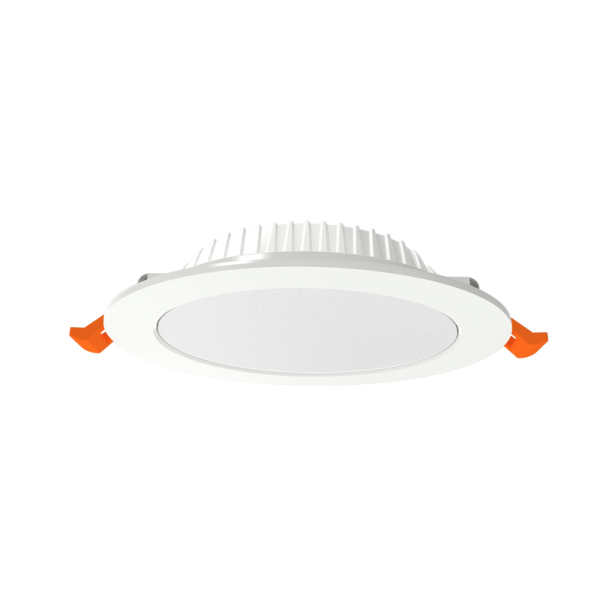 Rita G2 IP54/IP65   10W