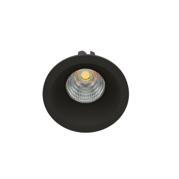 Lisso XS  8W