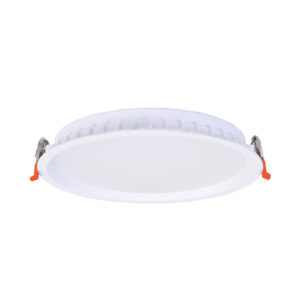 Tira S IP54/IP65   10W