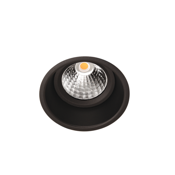 Lisso M 20W