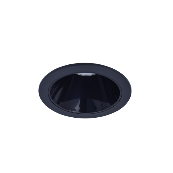 Bella LED 8W
