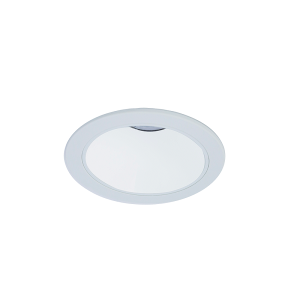 Bella Gu10 Recessed Mounted