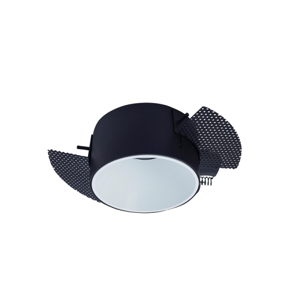 Bella LED Trimless 8W