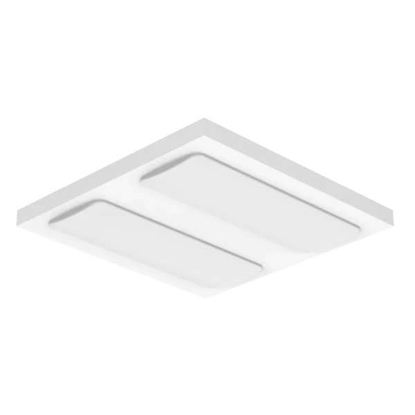 Seoled    36W