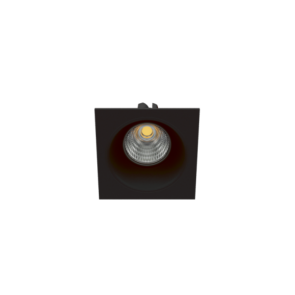 Spica G3 XS 8W