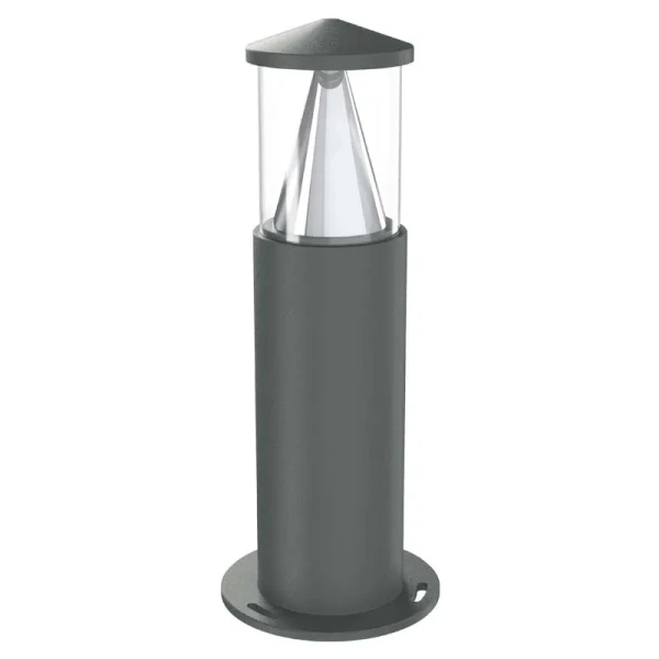 Luzon    20W