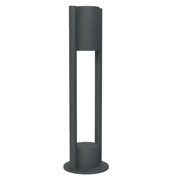 Pega   18W