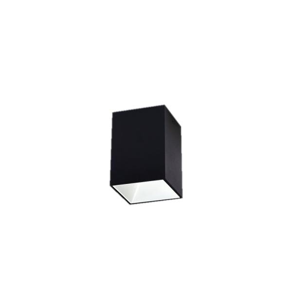 Stella LED
