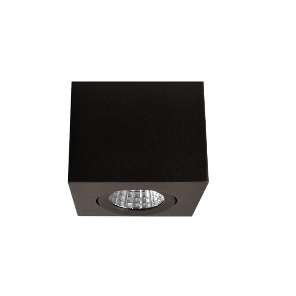 Talia M 30W