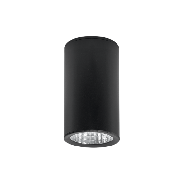 Beri L 20W