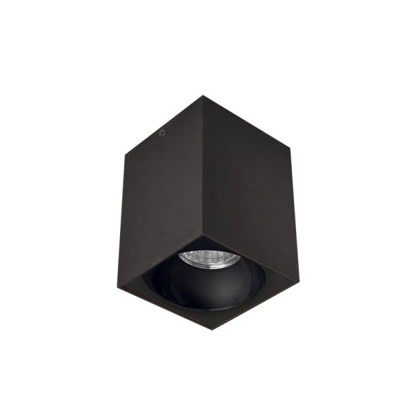 Vera 10W