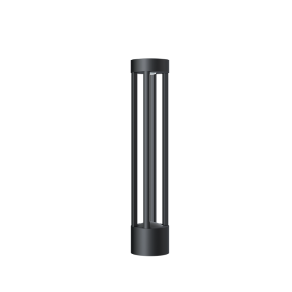 Belise  6W
