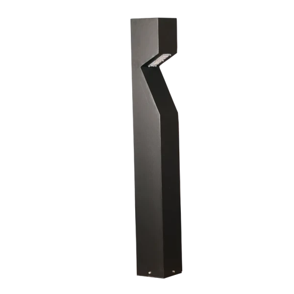 Mayorka    18W