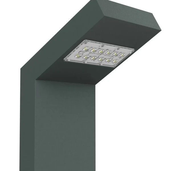 Capri    20W