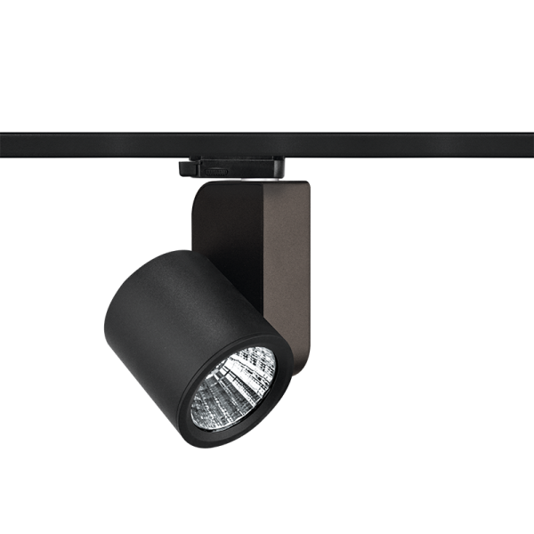 Canvio M 20W