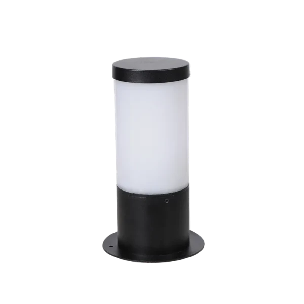 Tino  1xE27 W