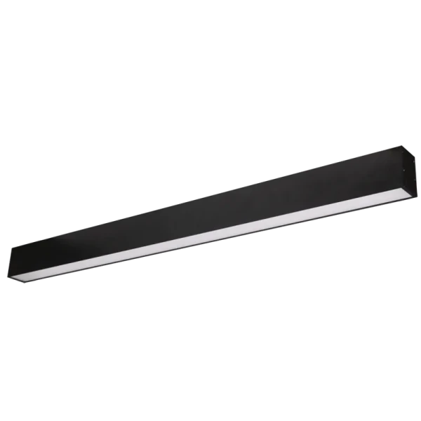 Linna 56W