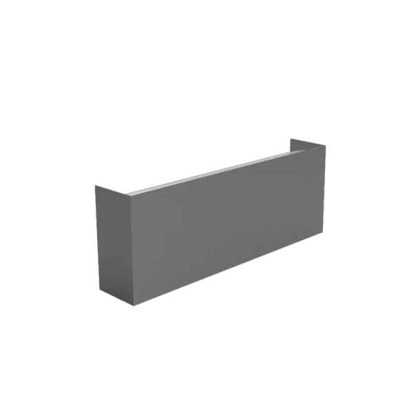 Diaz 10 W