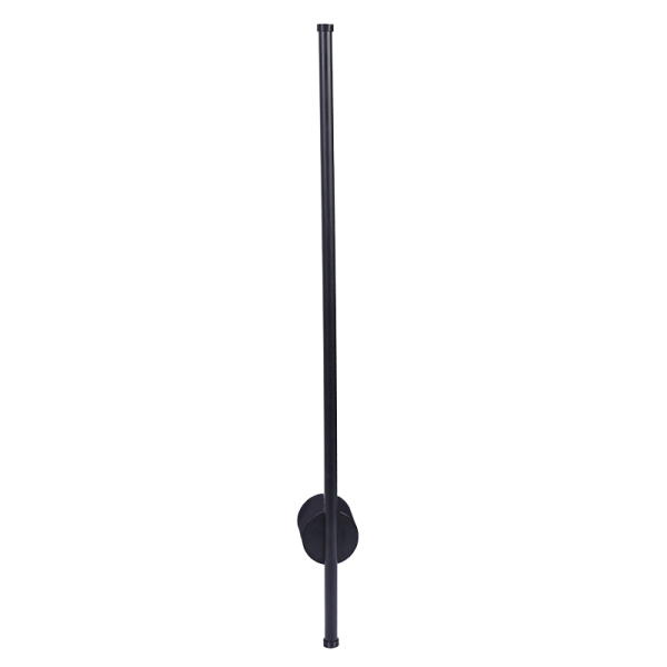 Nerva 11W