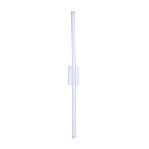 Erva 10W