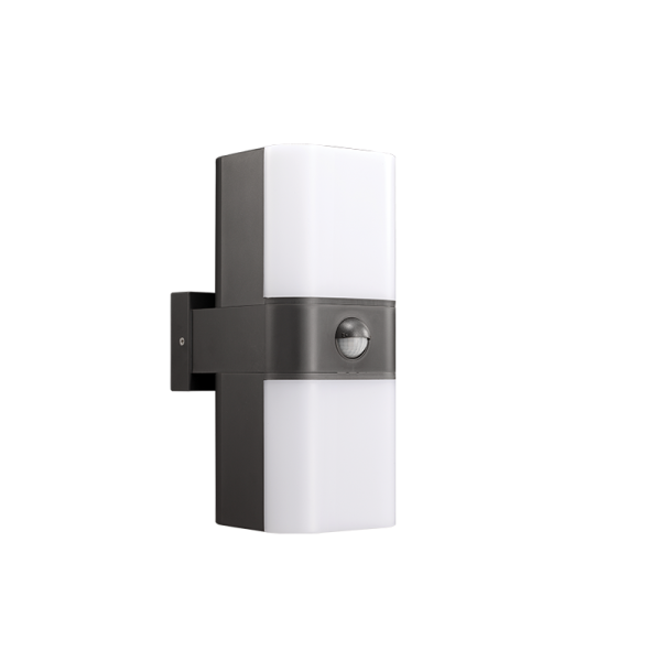 Ferra 20W