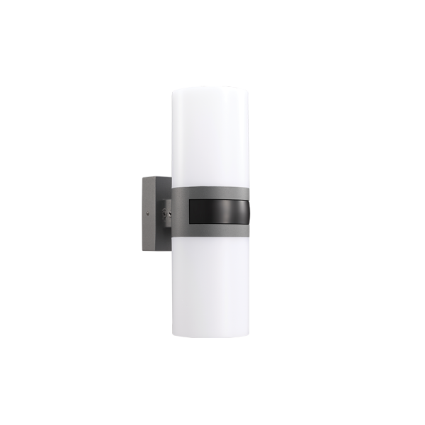 Tilva 20W