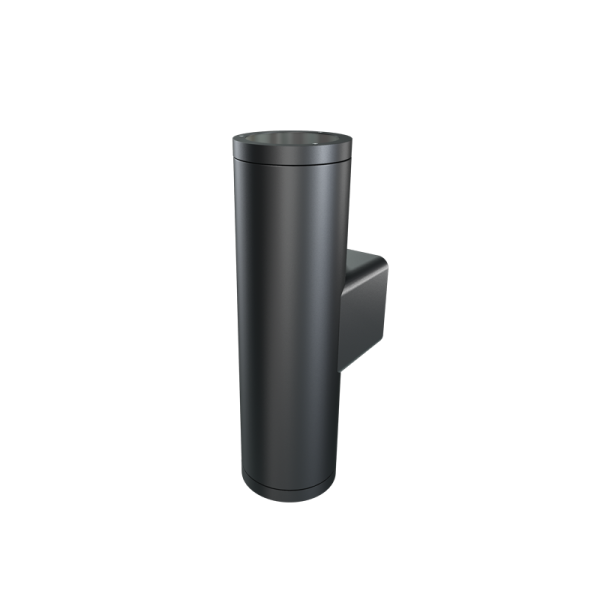 Belise Up/Down 6W