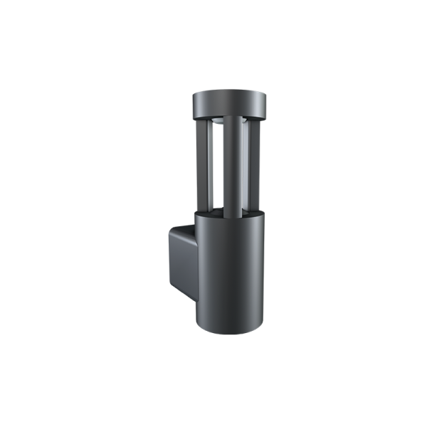 Belise 6W