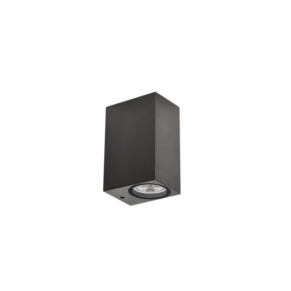 Carla 2xGu10W