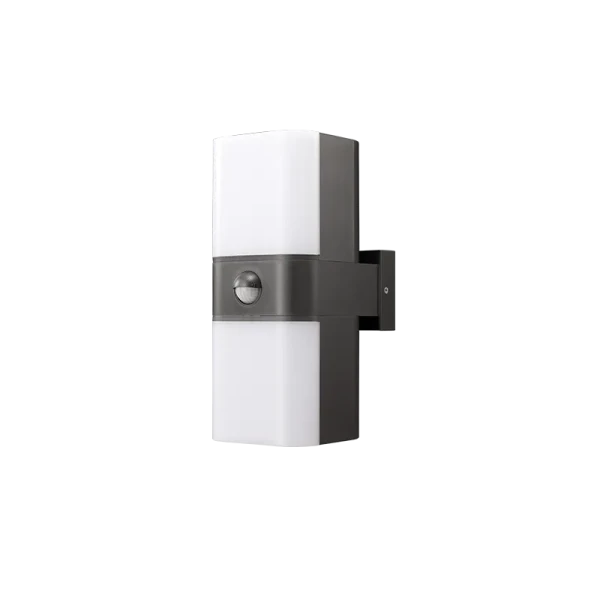 Ferra   20W