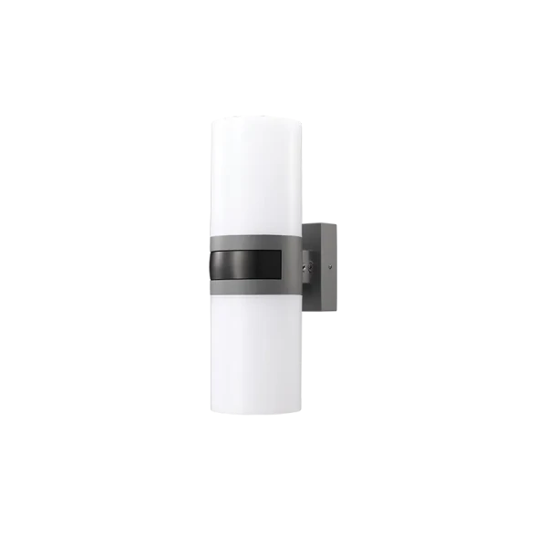 Tilva  20W