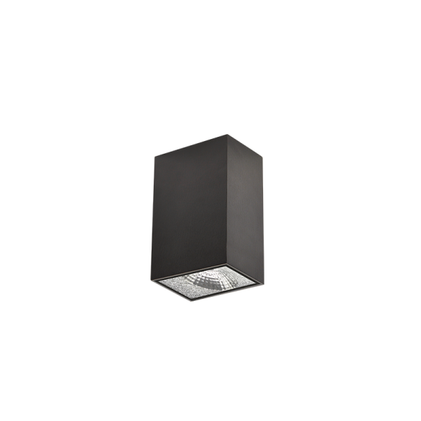 Vasco 2x4W