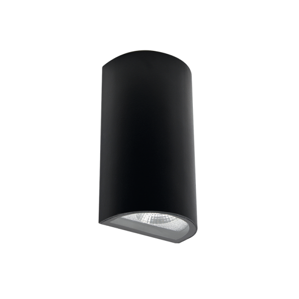 Dura 2x4W