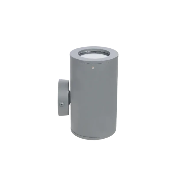 Işılay 1  1xE27W