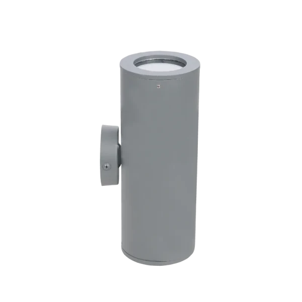 Işılay 2  2xE27W