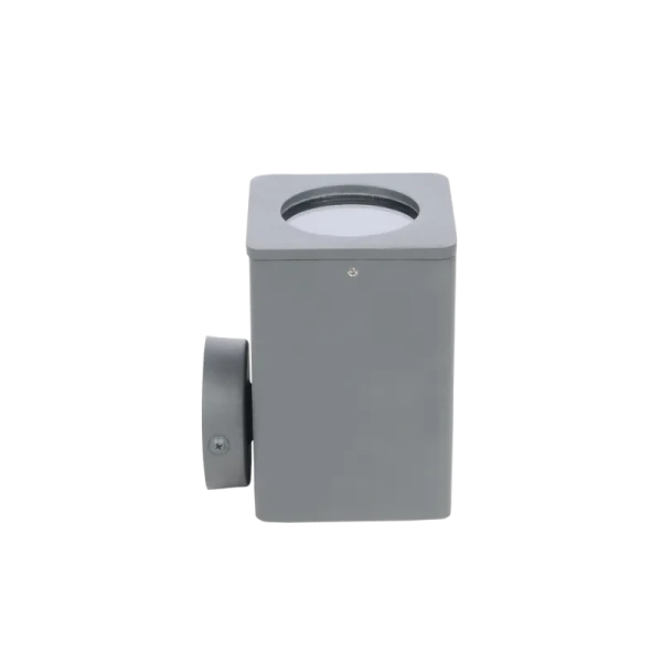 Tibat 1    1xE27W