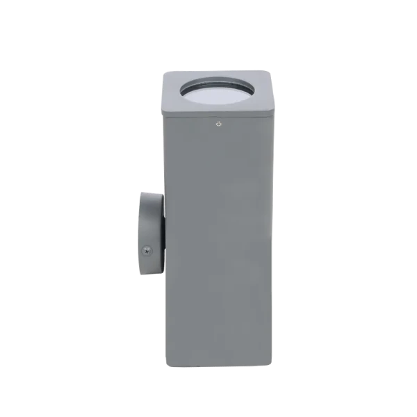 Tibat 2   2xE27W