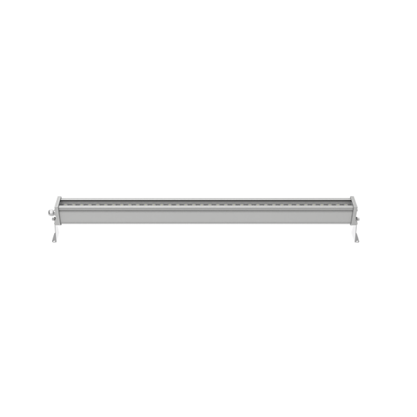 Inovaled G2   14W