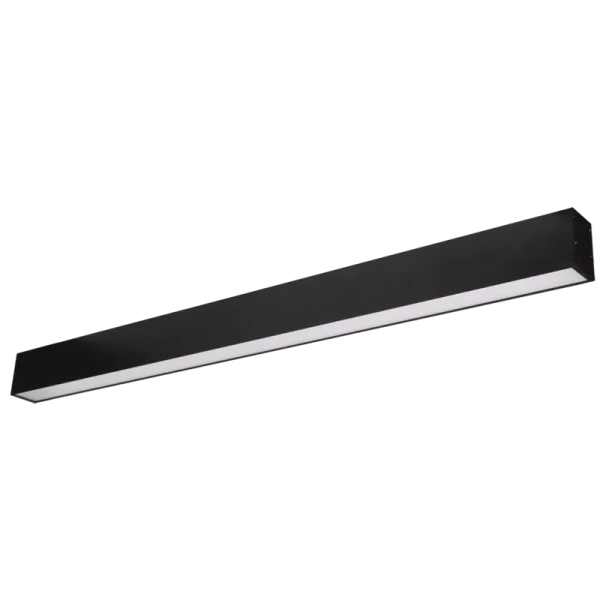 Linna  36W