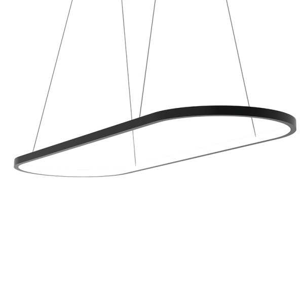 Linia-R  45W