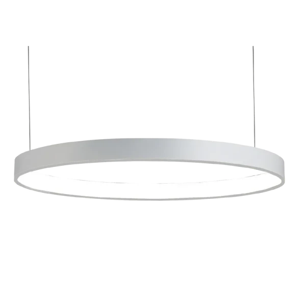 DELLA  46W