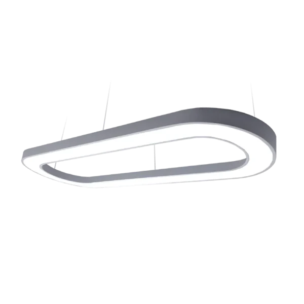 NORBA  105W