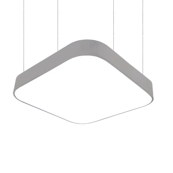 Pieno  105W